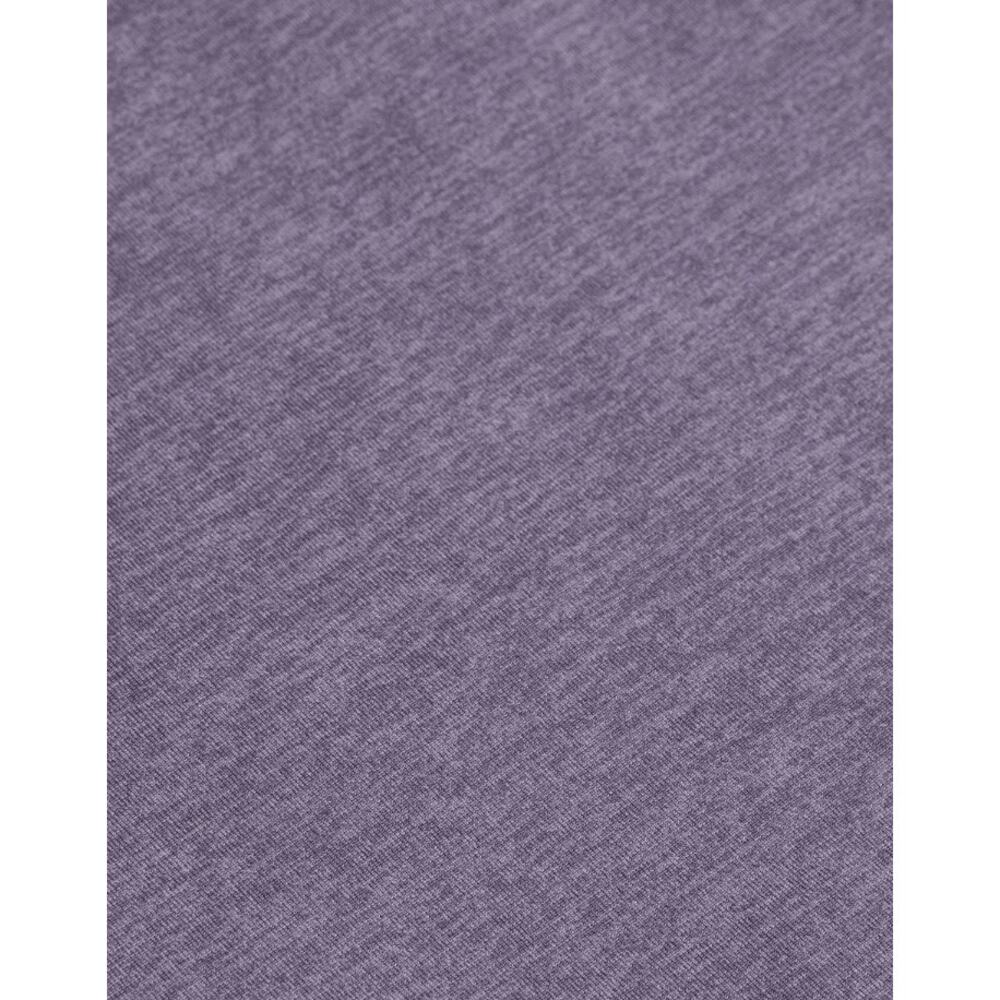 Lululemon Soft Sueded High-Rise Tight 25" Nightfall / Nightfall Size 6 - Picture 3 of 8